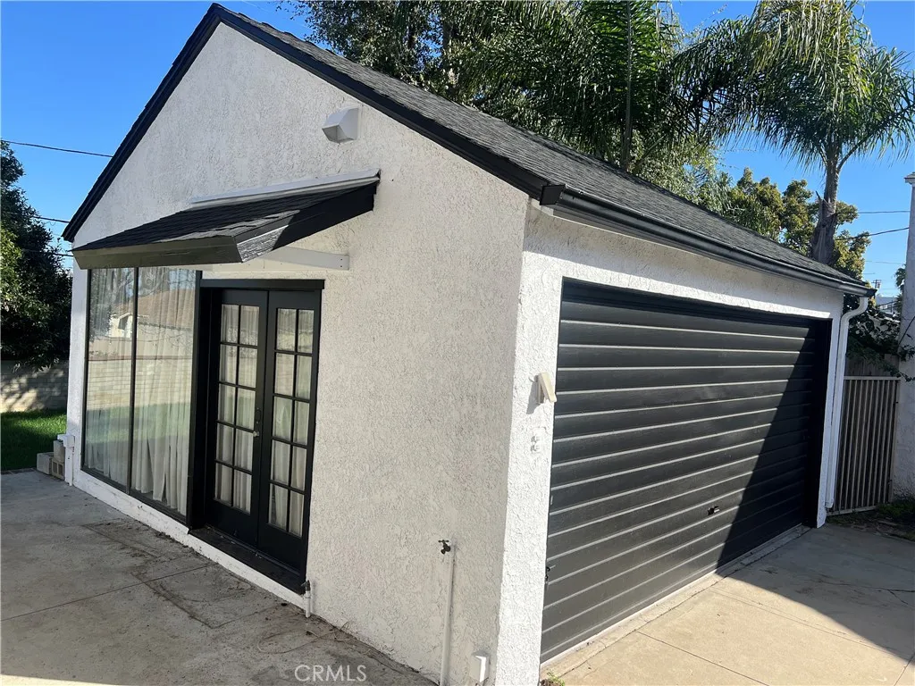 Additional image 14 of 8414 Bleriot Avenue, Los Angeles, CA 90045