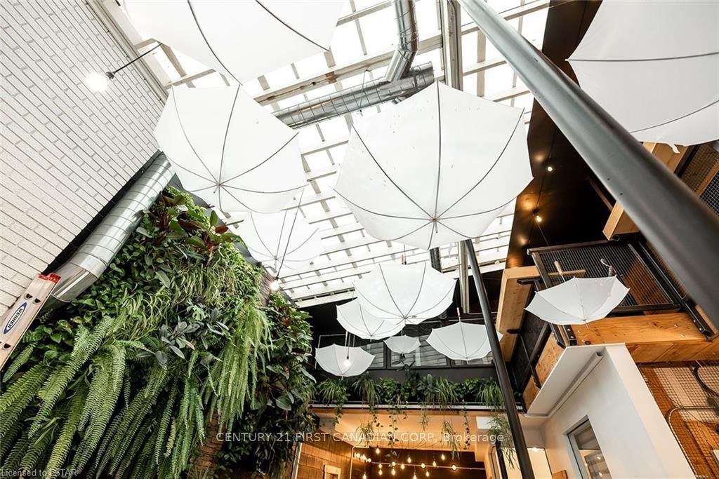 Additional image 4 of Atrium-28 Princess Avenue, St. Thomas, ON, N5R 3V4