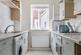 Additional image 10 of Peter Weston Place, Chichester, PO19