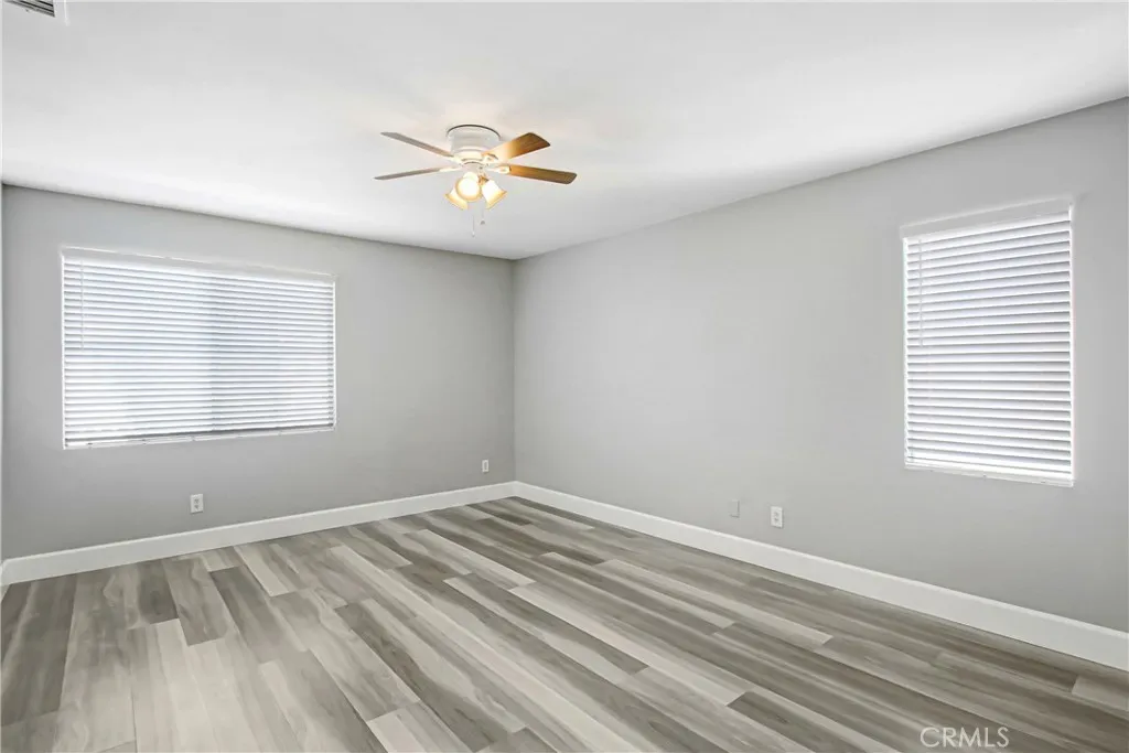 Additional image 32 of 11841 Gage Dr, Rancho Cucamonga, CA 91730