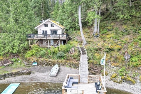 Additional image 9 of BLK A-DL 492 Cascade Bay, Harrison Hot Springs, BC, V0M 1K0