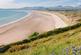 Additional image 19 of Ty Cefn, Heol Y Bryn, Harlech