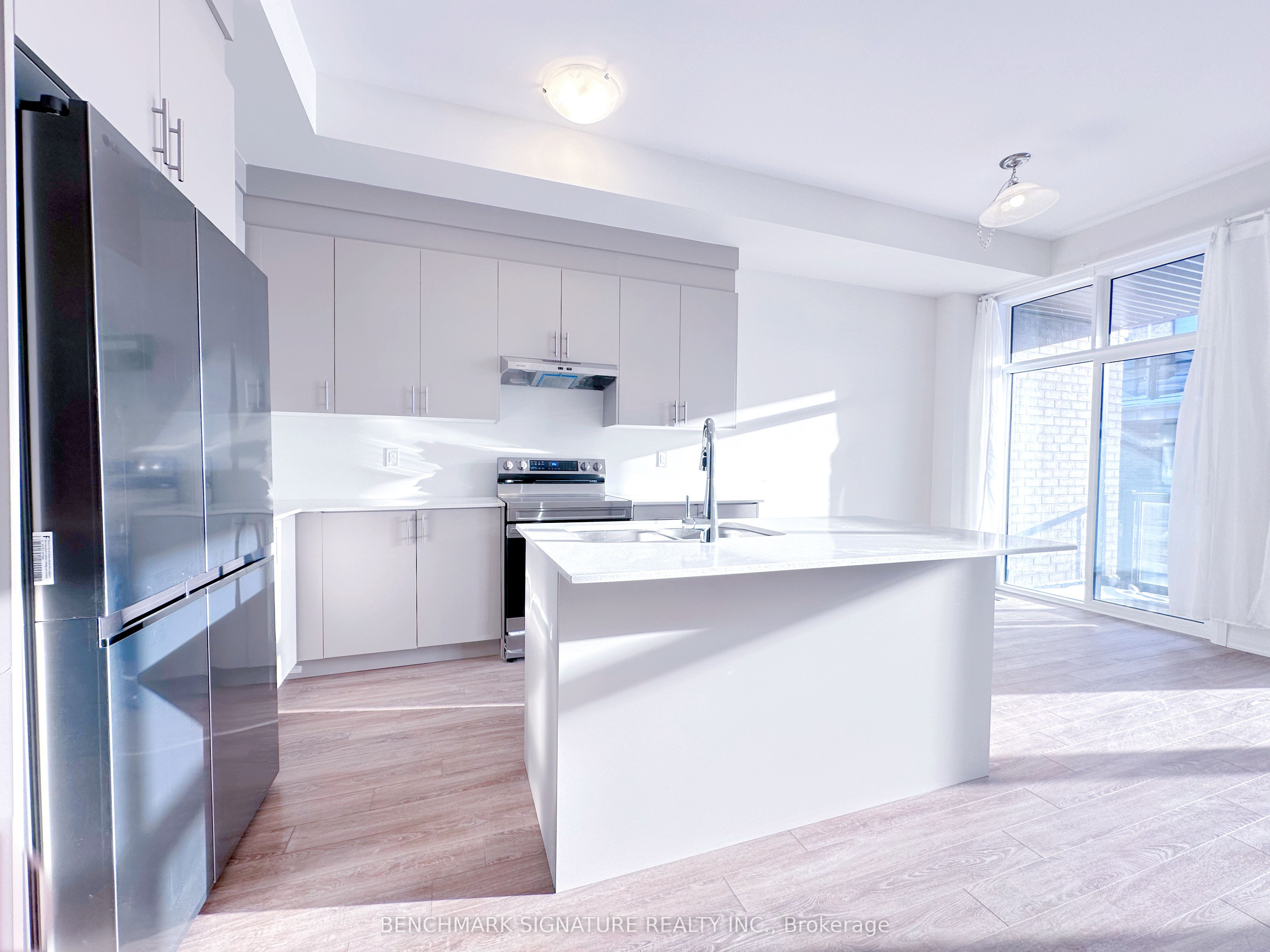 22 Millman Lane, Richmond Hill, ON, L4S 0P8