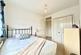 Additional image 32 of Emsworth Drive, Sale M33