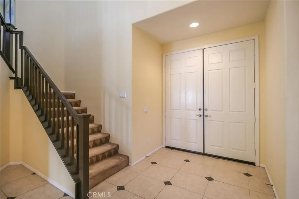 Additional image 35 of 8827 Soothing Court, Corona, CA 92883