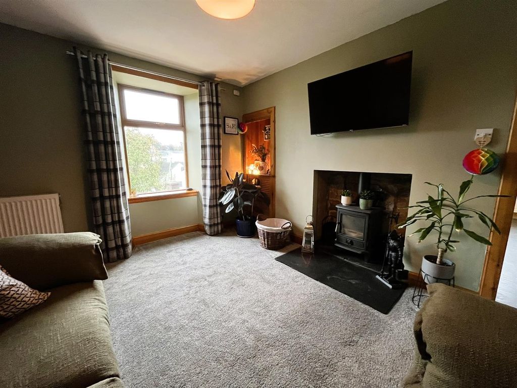 Additional image 4 of 4 bed semi-detached house for saleGlenlossie Road, Thomshill, Elgin IV30
