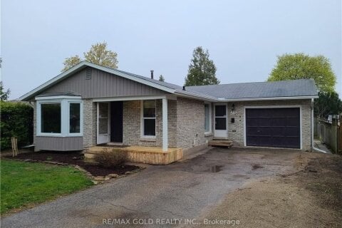 Additional image 7 of 75 Pepperwood Crescent, Kitchener, ON, N2A 2R4