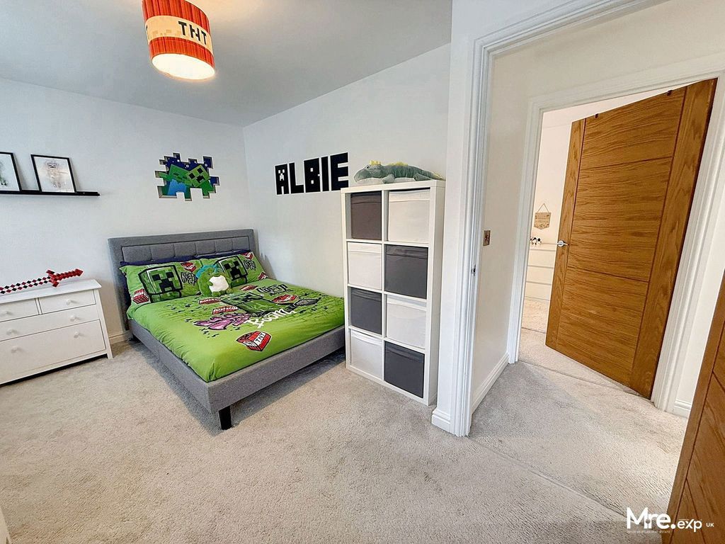 Additional image 23 of 5 bed detached house for saleAbermellte Court, Pont Nedd Fechan, Neath SA11