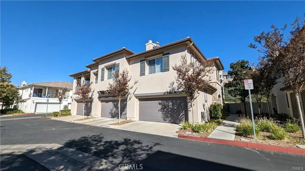 Additional image 24 of 24343 Allori Way, Valencia, CA 91355