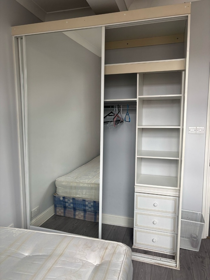 Additional image 3 of Room in a Shared Flat, Brick Lane, E1, N1 7GU