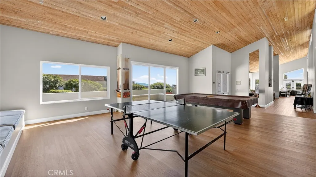 Additional image 28 of 22866 Mariano Dr, Laguna Niguel, CA 92677