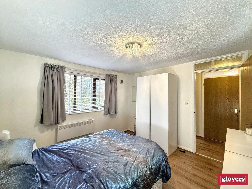 Additional image 10 of 14 Premier Court, Monyhull Hall Road, Kings Norton, Birmingham, B30 3QJ