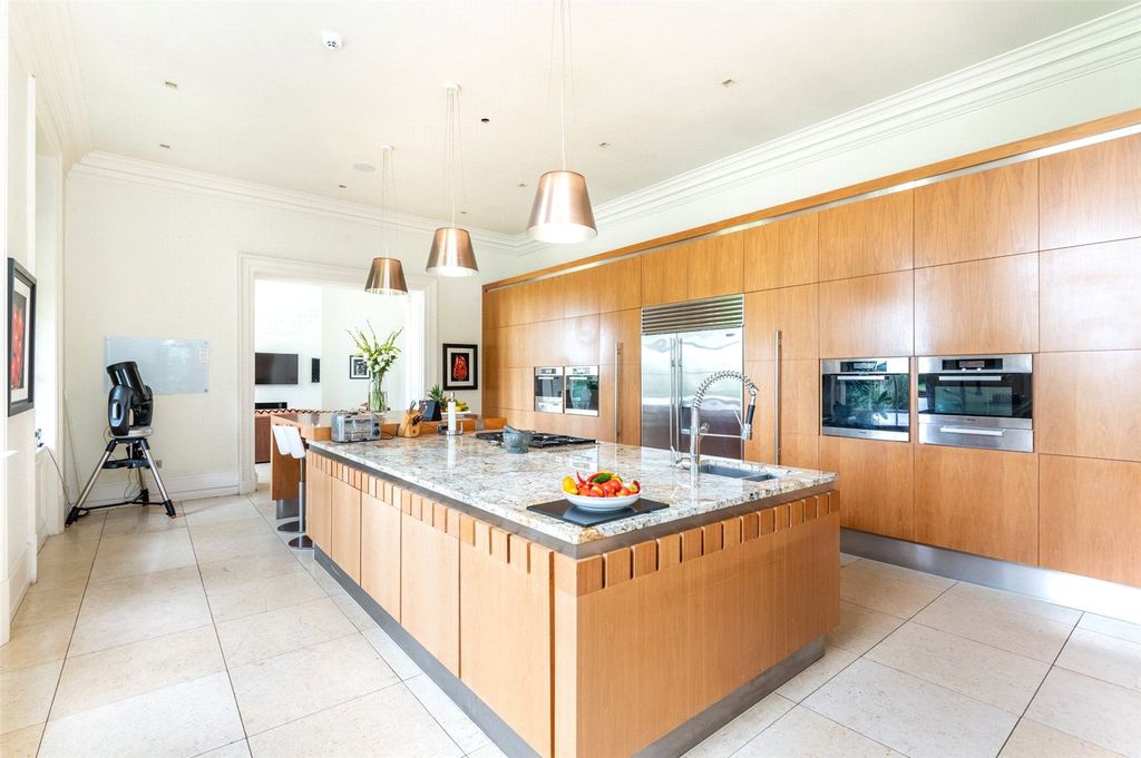 Additional image 8 of 8 bed detached house for saleThorner Lane, Scarcroft, Leeds LS14