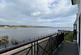 Additional image 3 of Harbour View, South Shields, NE33