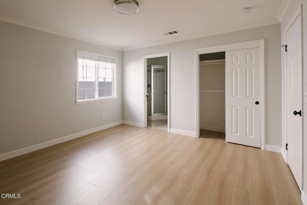 Additional image 52 of 2409 Olive Avenue, La Crescenta, CA 91214