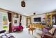 Additional image 9 of Beverstone Road, South Cerney, GL7