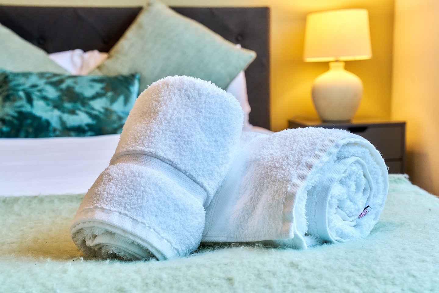 Additional image 47 of 2 Bed Flat, Charles Gardner Court, N1, N1 7GU