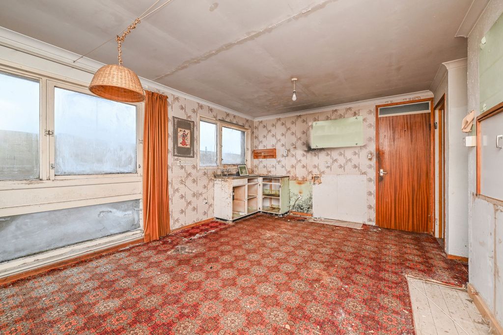 Additional image 10 of 5 bed detached house for saleLismore, Virkie, Shetland ZE3