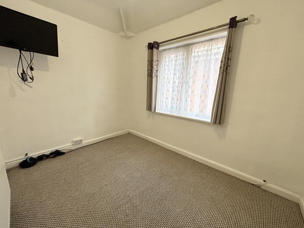 Additional image 9 of Cheverton Road, Northfield B31