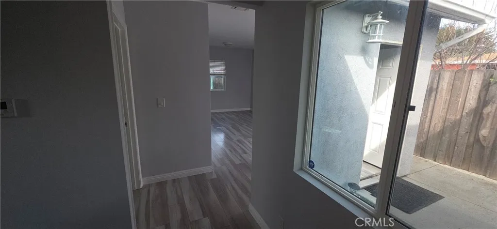 Additional image 41 of 20237 Vanowen St, Winnetka, CA 91306