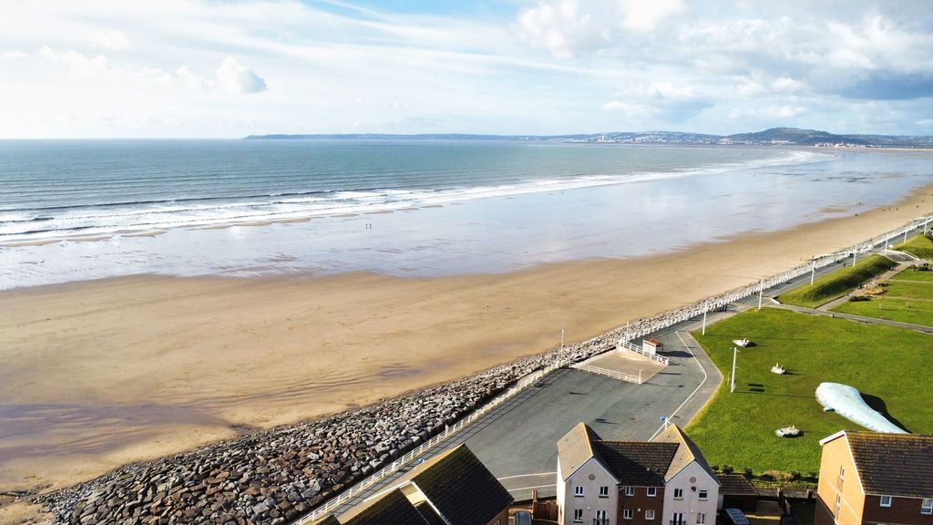 Additional image 32 of 2 bed flat for saleJersey Quay, Port Talbot SA12