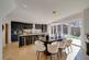 Additional image 6 of Plot 36, The Seacombe at Hill Top View, St Bartholomew's Way LE14