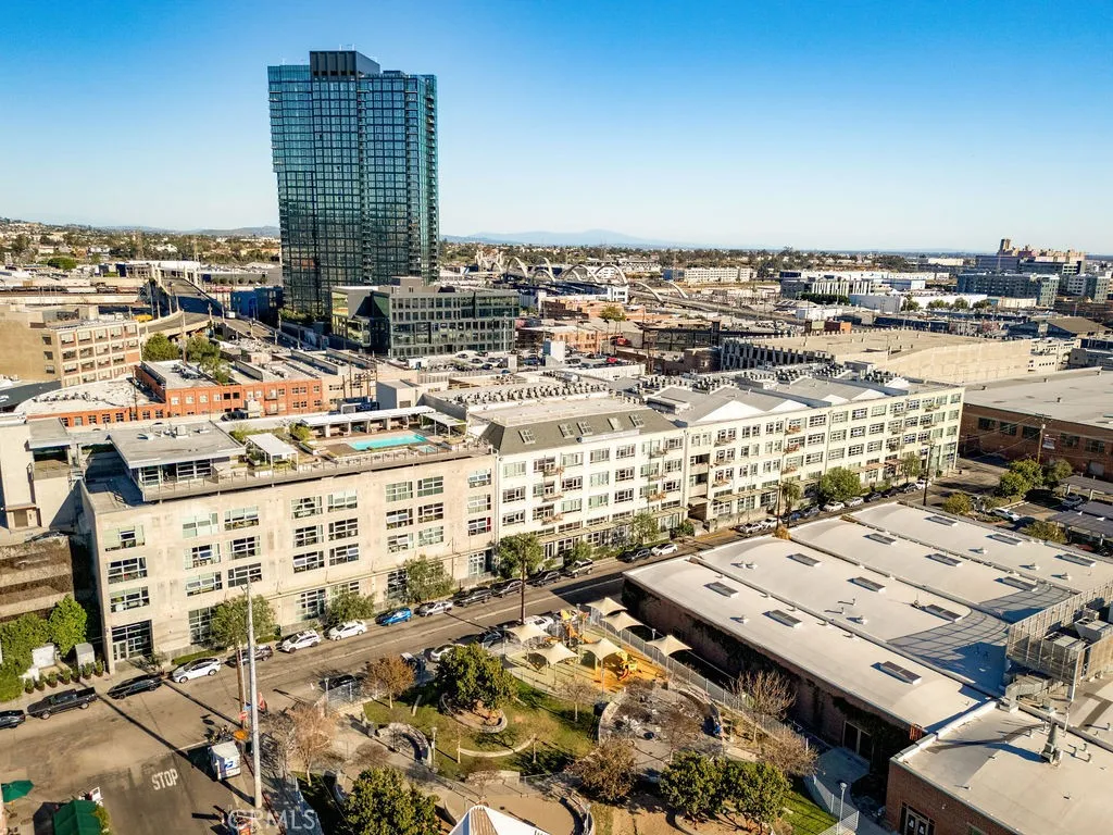 Additional image 22 of 530 S Hewitt Street Unit 433, Los Angeles, CA 90013