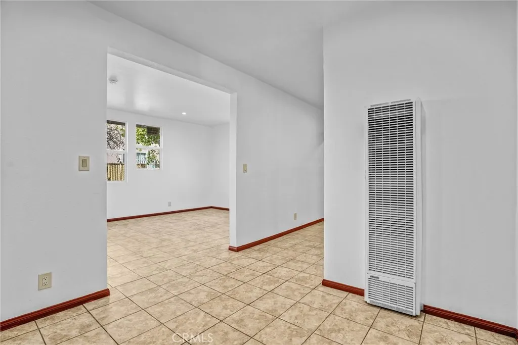 Additional image 13 of 313 N Hicks Ave, Los Angeles, CA 90063