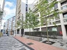 Additional image 11 of Studio Flat, Broadfield Lane, NW1, N1 7GU