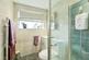 Additional image 12 of Brakspear Drive, Corsham, SN13