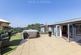 Additional image 9 of Park Lane, Camberley GU15
