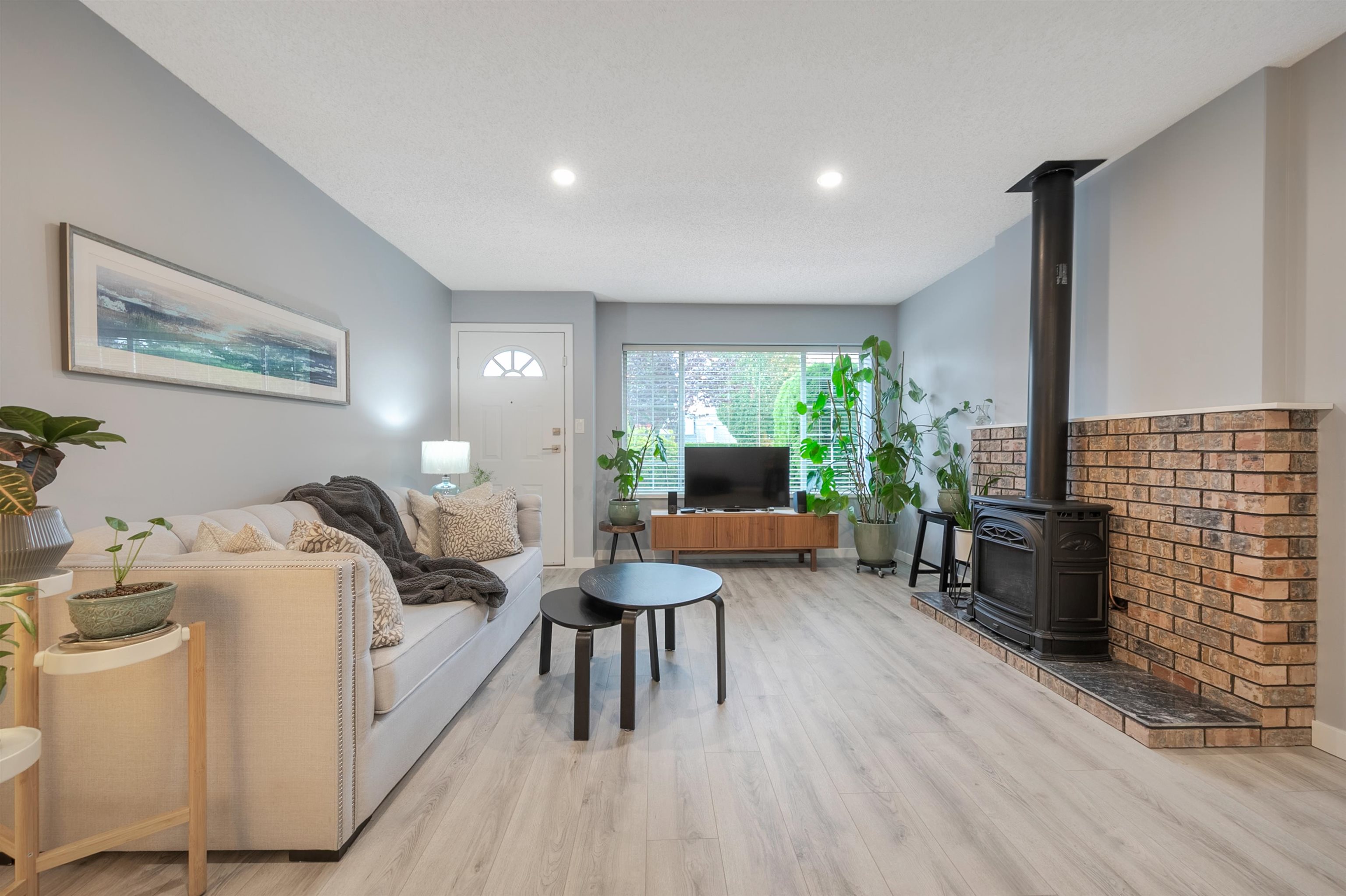 Additional image 2 of 13-19249 Hammond Road, Pitt Meadows, BC, V3Y 2B8