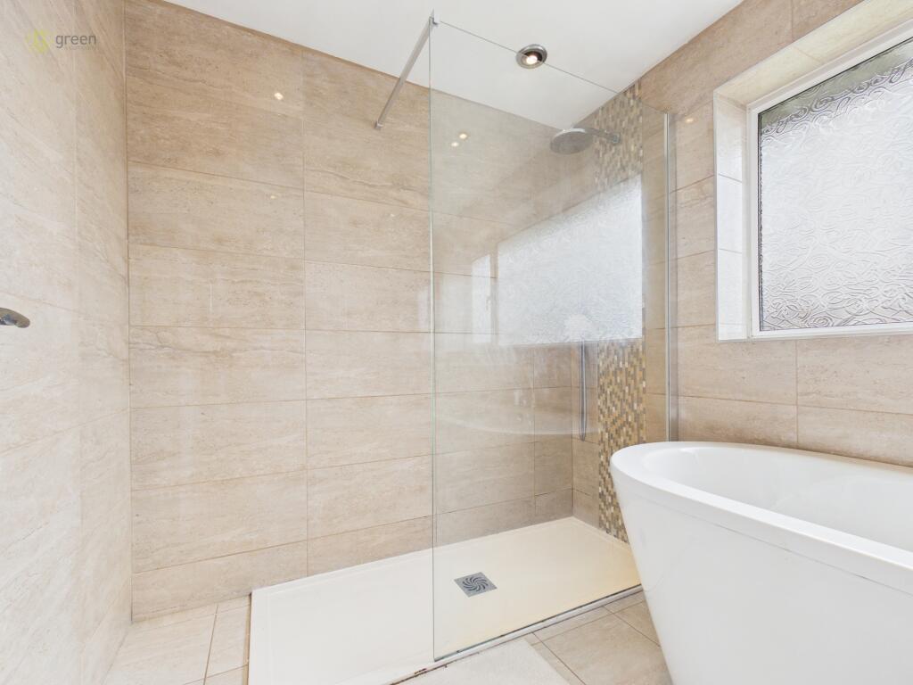 Additional image 26 of Birch Croft, Chelmsley Wood, B37