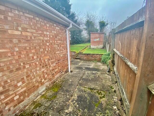 Additional image 14 of Leycester Close, Birmingham, B31