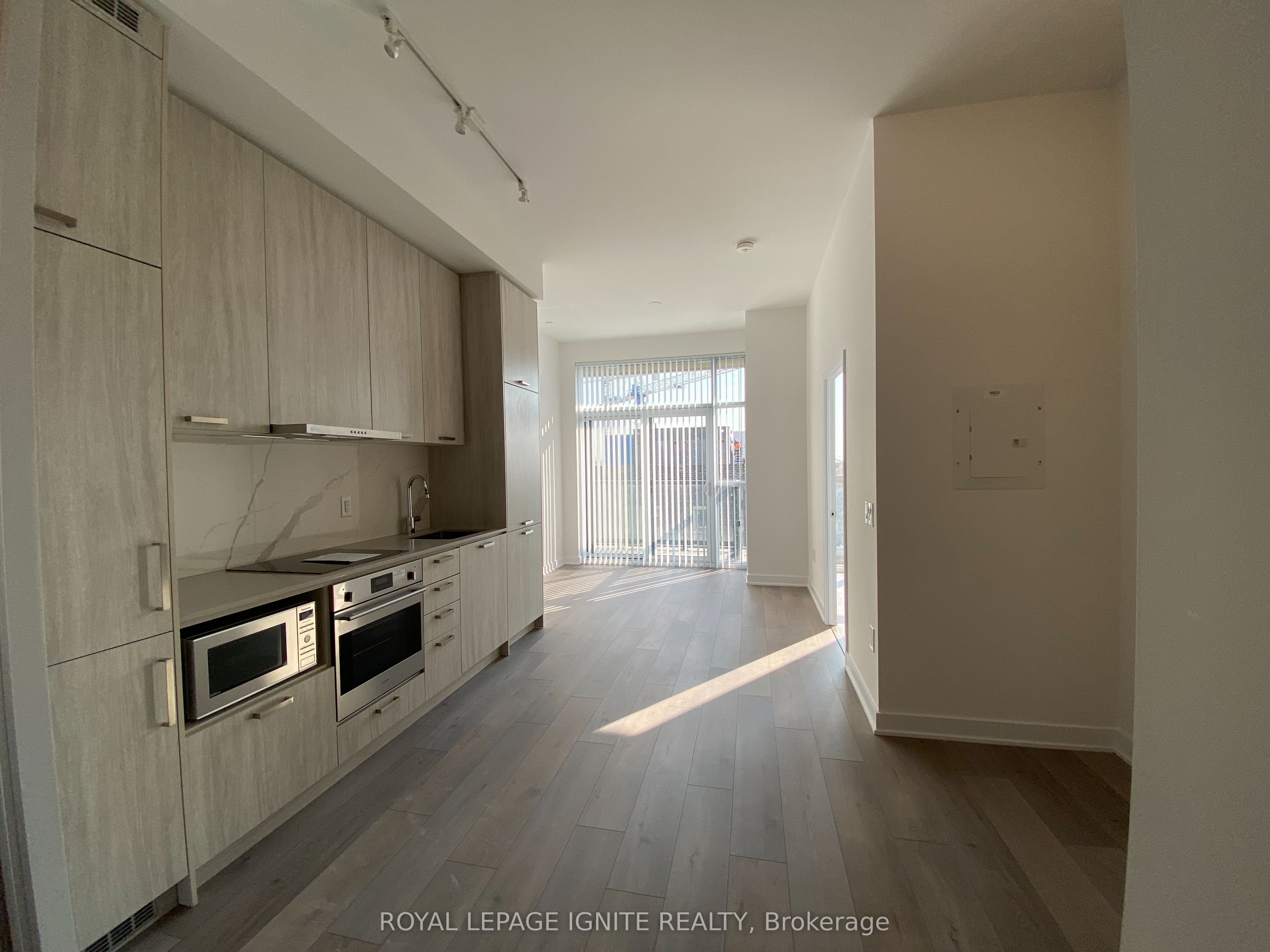 Additional image 5 of 307-10 Honeycrisp Crescent, Vaughan, ON, L4K 0M7