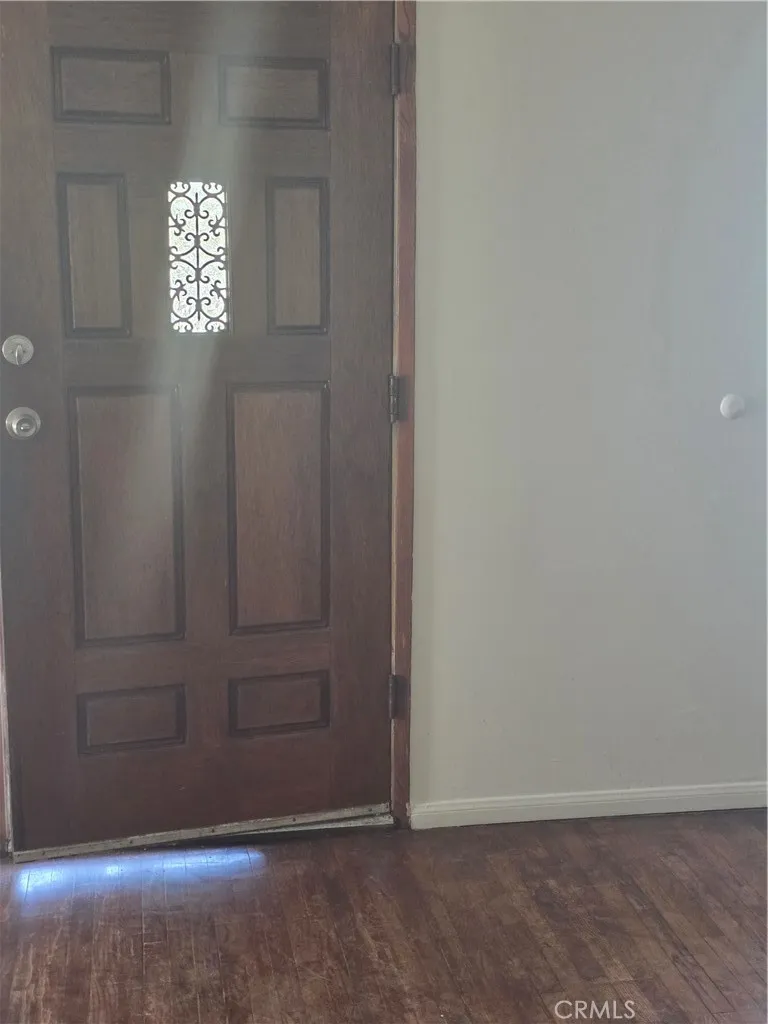 Additional image 30 of 44302 Kirkland Avenue, Lancaster, CA 93535