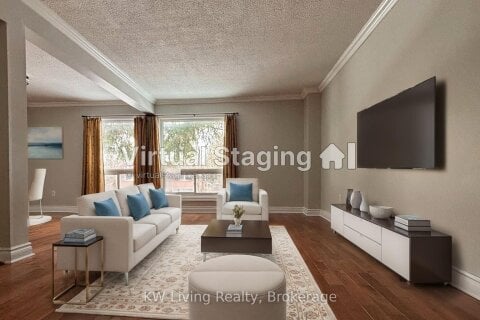 Additional image 8 of 28-646 Village Parkway, Markham, ON, L3R 2S7