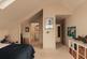 Additional image 20 of Runnymede Road, Darras Hall, Ponteland, Newcastle Upon Tyne