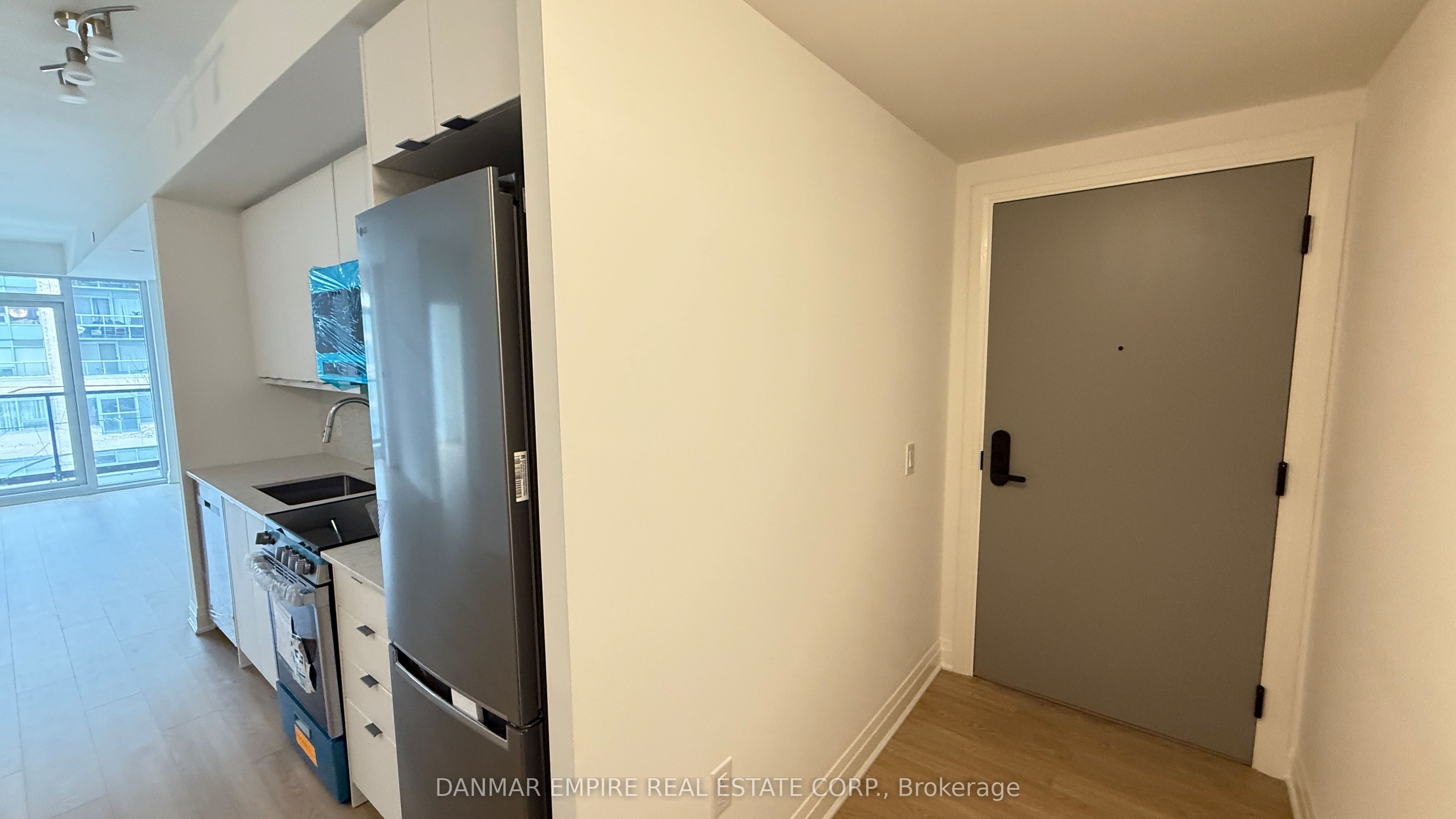 Additional image 6 of 317-700 Sheppard Avenue W, Toronto, ON, M3H 0G5