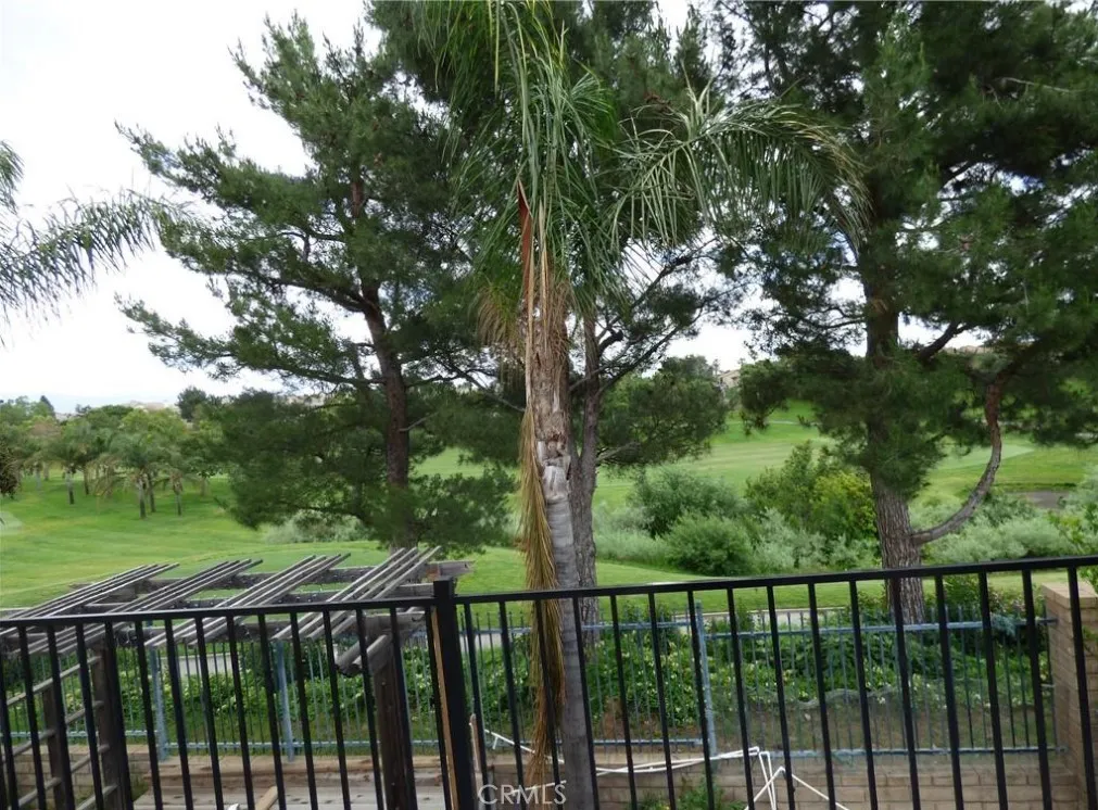 Additional image 59 of 6279 Long Cove Drive, Fontana, CA 92336