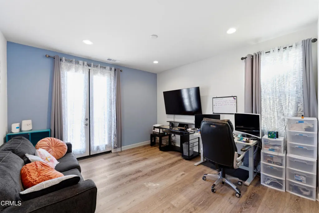 Additional image 65 of 2406 Nicklaus Street, Oxnard, CA 93036