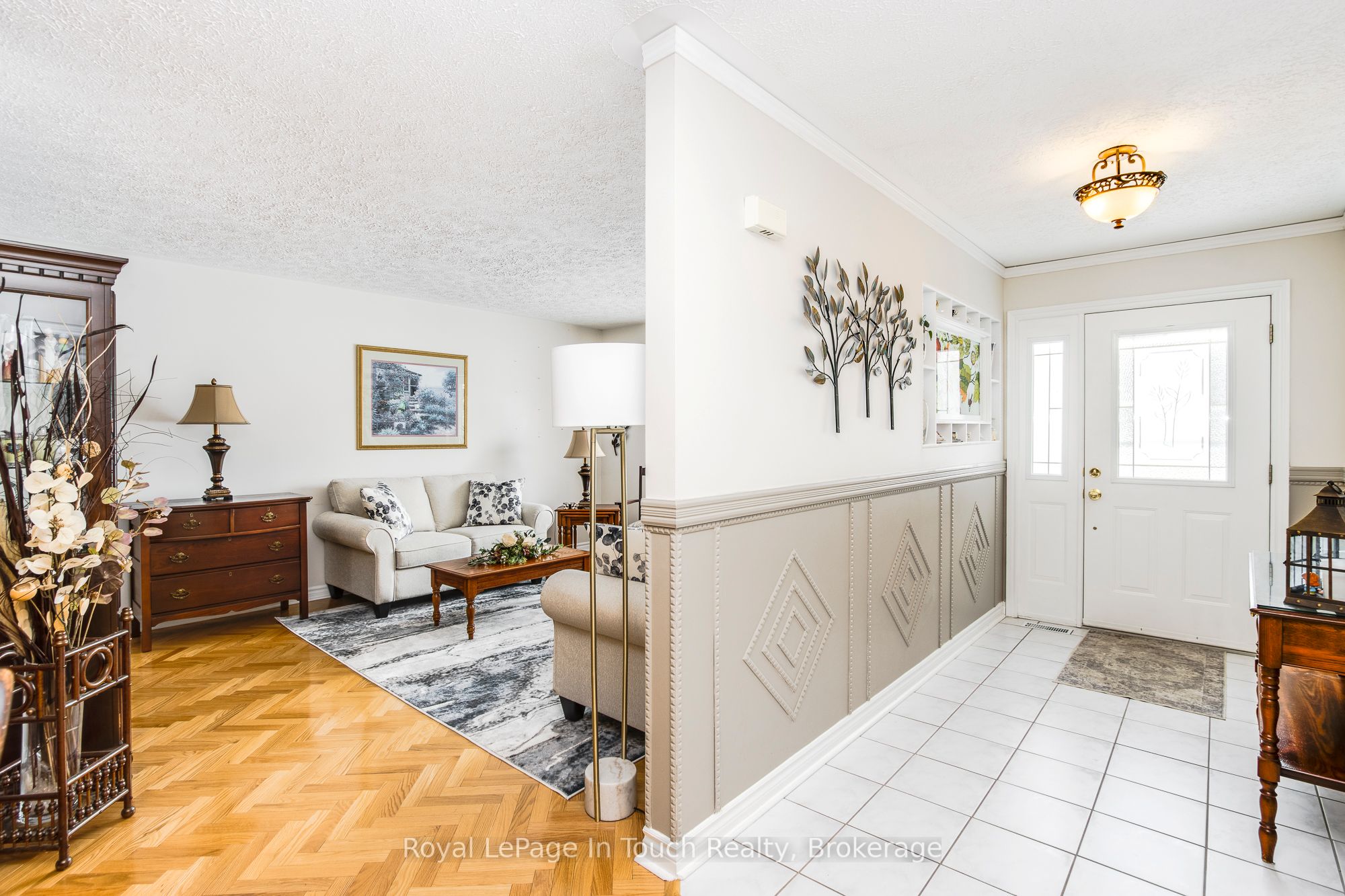 Additional image 5 of 2-90 Burke Street, Penetanguishene, ON, L9M 2H2