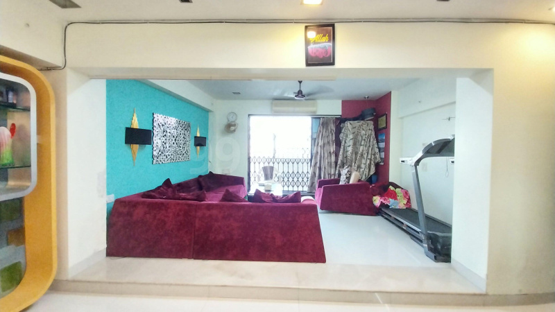Additional image 2 of Khar West, Mumbai