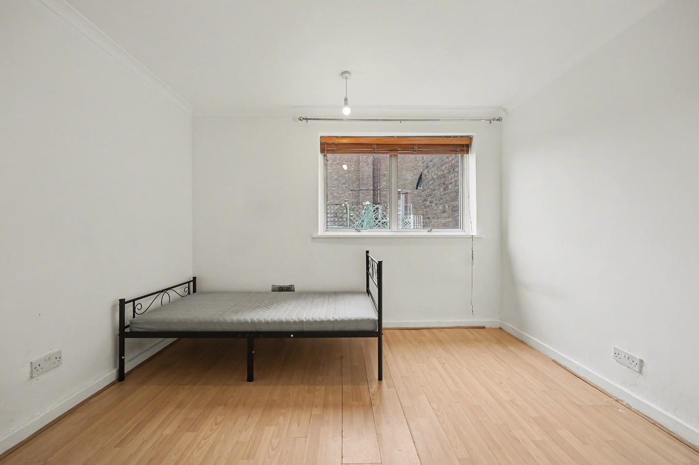 Additional image 5 of 2 Bed Flat, St Mary Le Park Court, SW11, N1 7GU