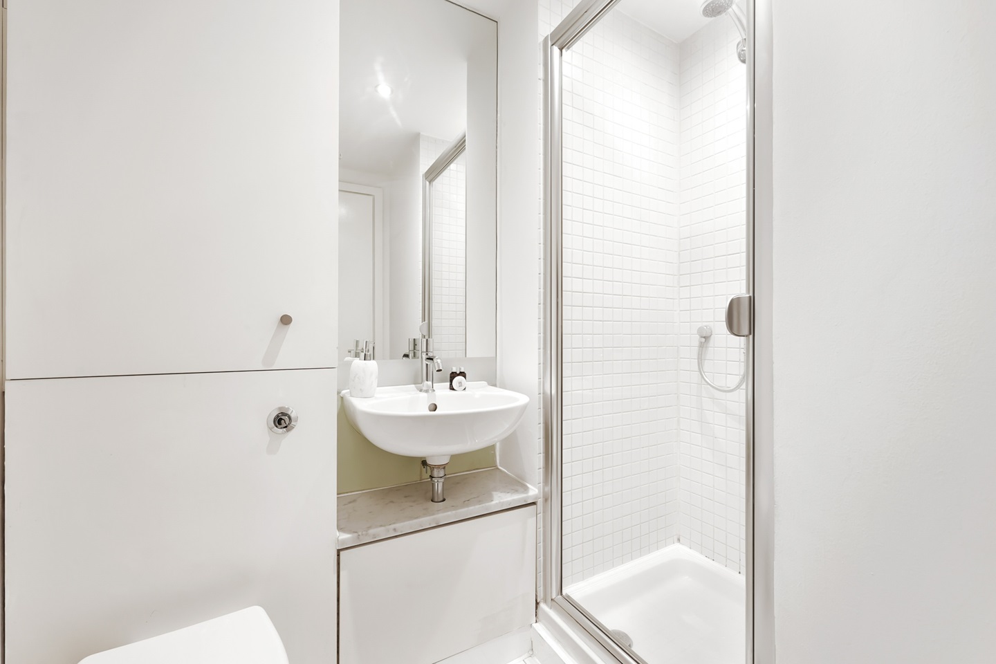 Additional image 12 of 2 Bed Flat, Redchurch Street, E2, N1 7GU