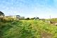 Additional image 5 of Fishguard, Pembrokeshire SA65