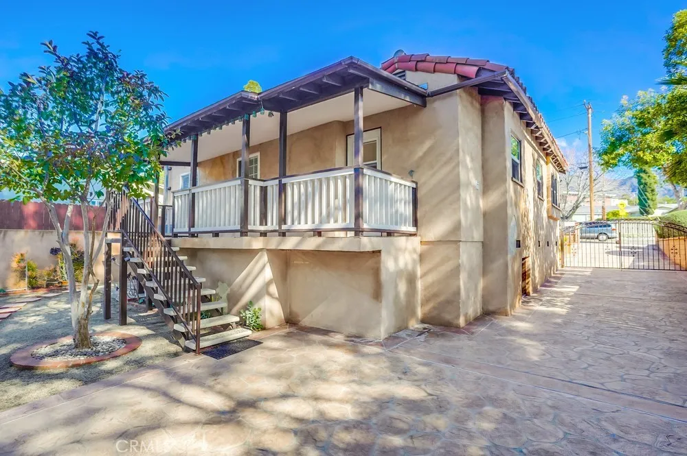 Additional image 93 of 2504 Piedmont Avenue, Montrose, CA 91020