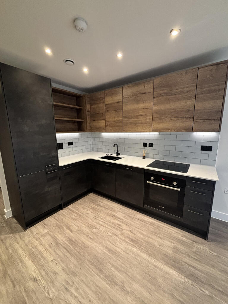 Additional image 2 of Cardigan Wharf, Pitt Street, Birmingham