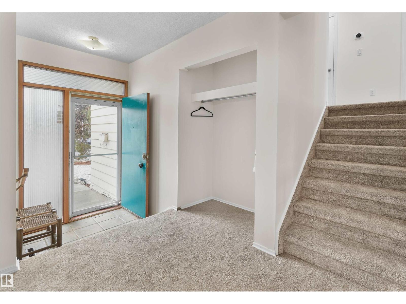 Additional image 4 of 6628 124 Street NW, Edmonton, AB, T6H3V3