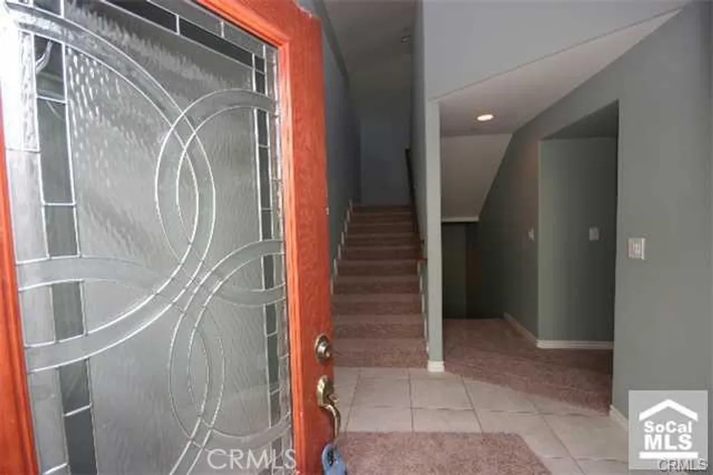 Additional image 6 of 34075 Silver Lantern, Dana Point, CA 92629